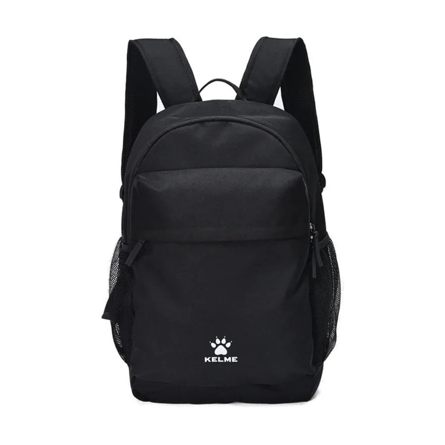 Mochila Deportiva Kelme Básica