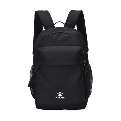 Mochila Deportiva Kelme Básica