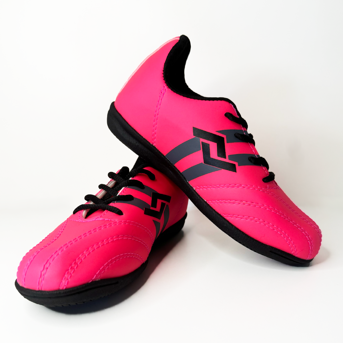 Calzado top futbol sala