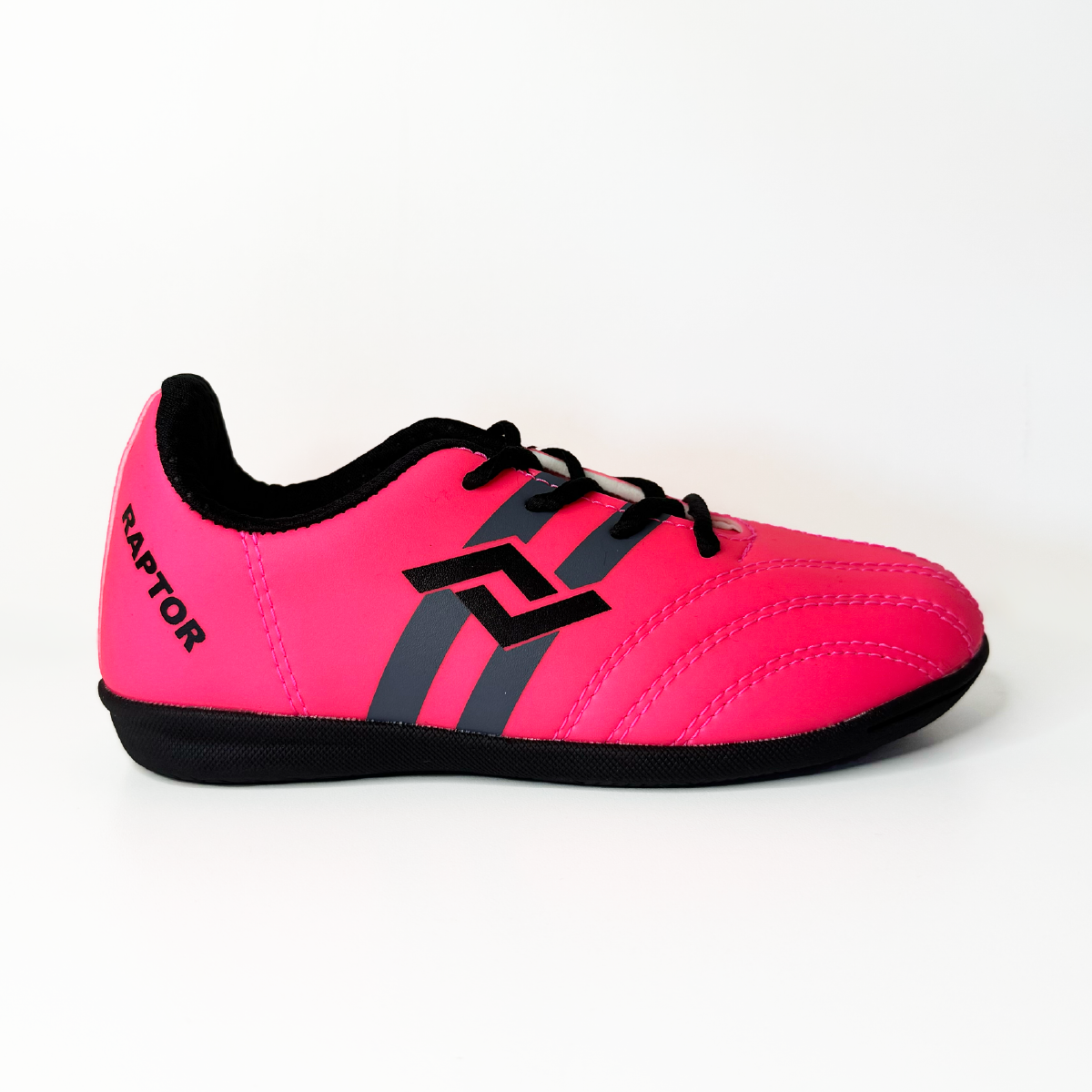 Calzado Fútbol Sala Raptor Adulto y Niño