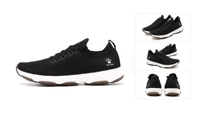 Calzado deportivo hombre running KELME