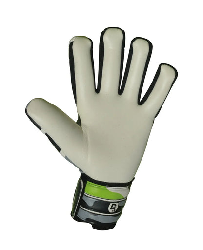 Guantes DS1 Camifla II