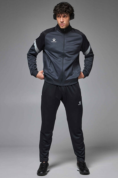 Campera de Entrenamiento Adulto Kelme