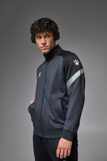 Campera de Entrenamiento Adulto Kelme