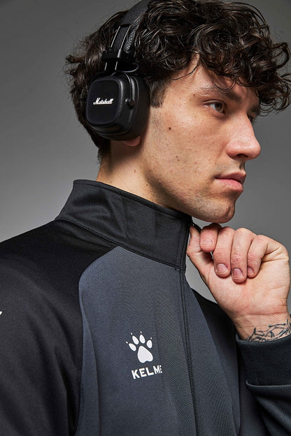 Campera de Entrenamiento Adulto Kelme