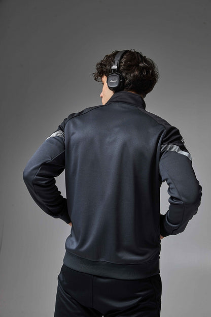 Campera de Entrenamiento Adulto Kelme