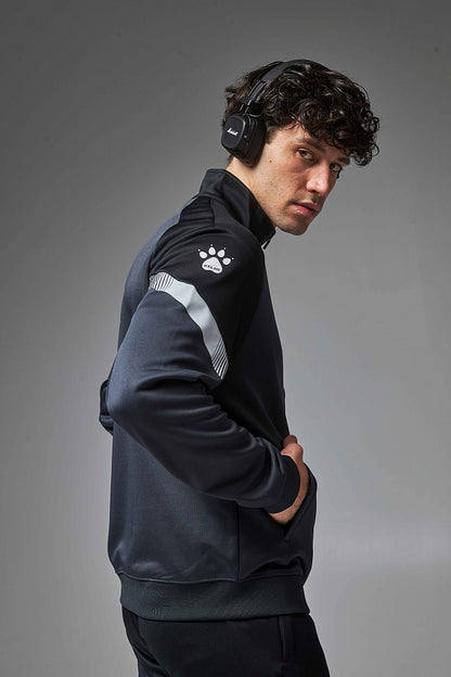 Campera de Entrenamiento Adulto Kelme