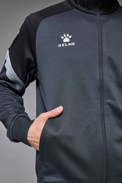 Campera de Entrenamiento Adulto Kelme