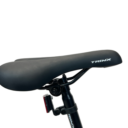 Bicicleta Trinx Smart 24 Infantil