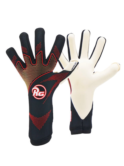 Guante RG TORIDE LIMITED EDITION 25-26