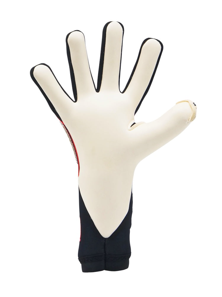 Guante RG TORIDE LIMITED EDITION 25-26
