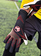 Guante RG TORIDE LIMITED EDITION 25-26