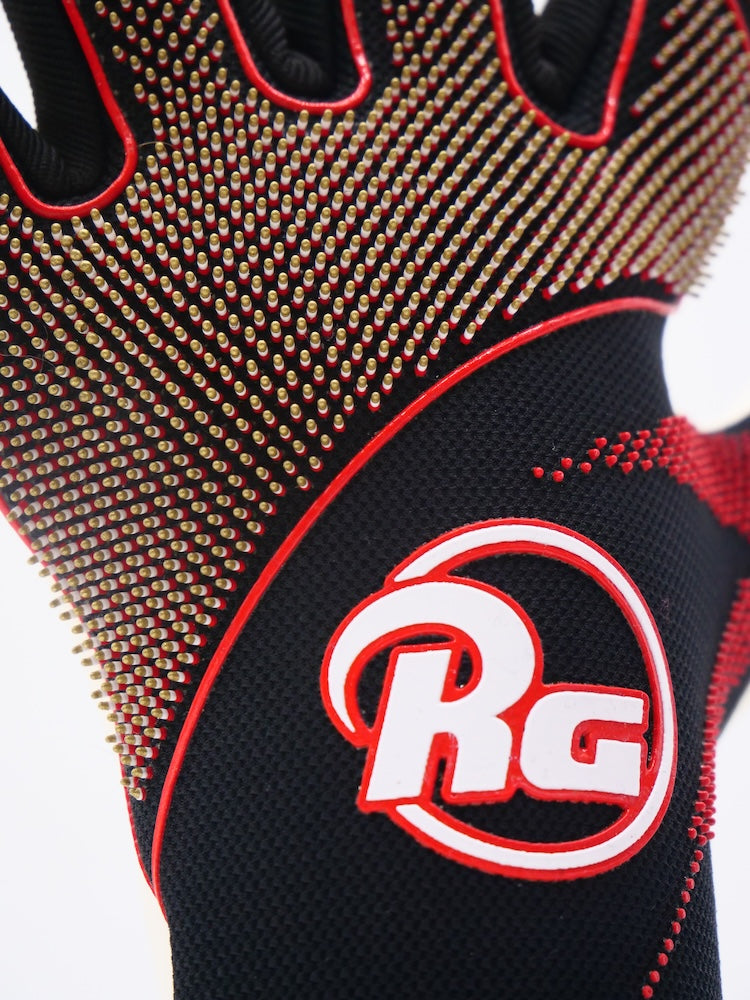 Guante RG TORIDE LIMITED EDITION 25-26