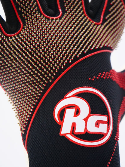 Guante RG TORIDE LIMITED EDITION 25-26