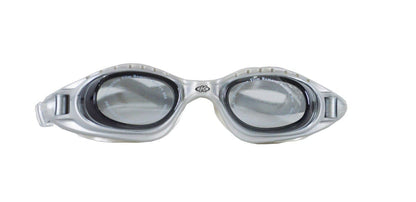 Lentes de Natacion Adulto K'nex