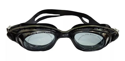 Lentes de Natacion Adulto K'nex