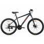 Bicicleta Trinx M007 MTB