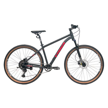 Bicicleta Trinx M1000 PRO MTB