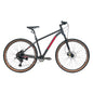 Bicicleta Trinx M1000 PRO MTB