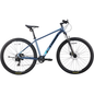 Bicicleta Trinx M600 Pro MTB