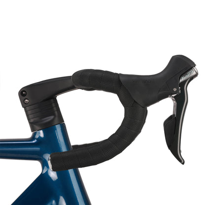 Bicicleta Trinx Mercury 300 Evo Tiagra Ruta