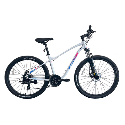 Bicicleta Trinx N600 Elite MTB