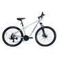 Bicicleta Trinx N600 Elite MTB