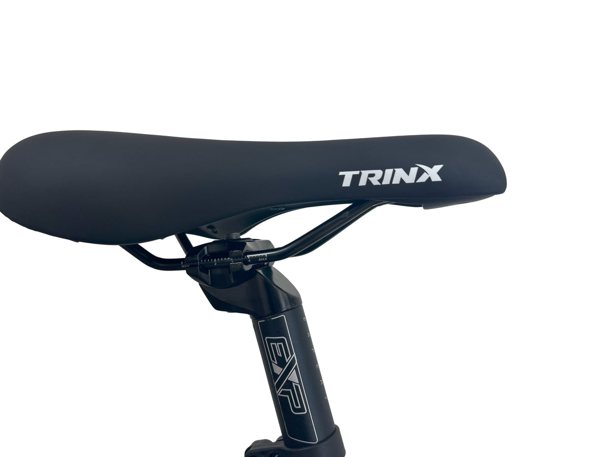 Bicicleta Trinx N600 Elite MTB