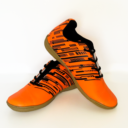 Calzado Fútbol Sala Raptor Adulto y Niño