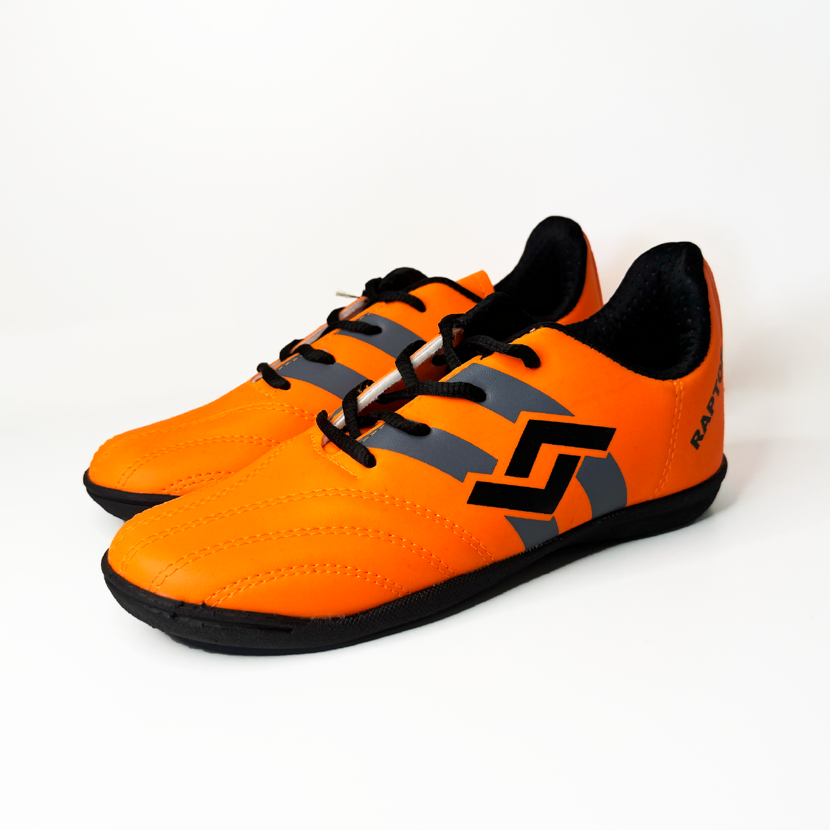 Calzado Fútbol Sala Raptor Adulto y Niño