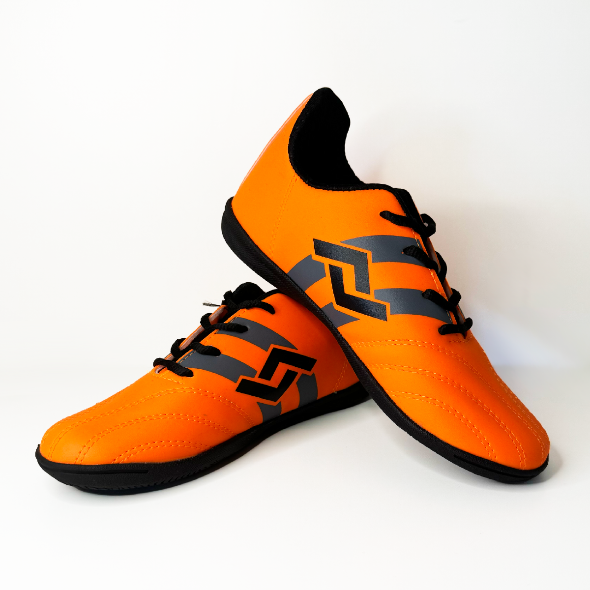Calzado Fútbol Sala Raptor Adulto y Niño