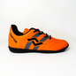 Calzado Fútbol Sala Raptor Adulto y Niño