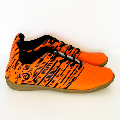 Calzado Fútbol Sala Raptor Adulto y Niño