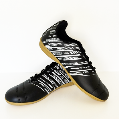 Calzado Fútbol Sala Raptor Adulto y Niño