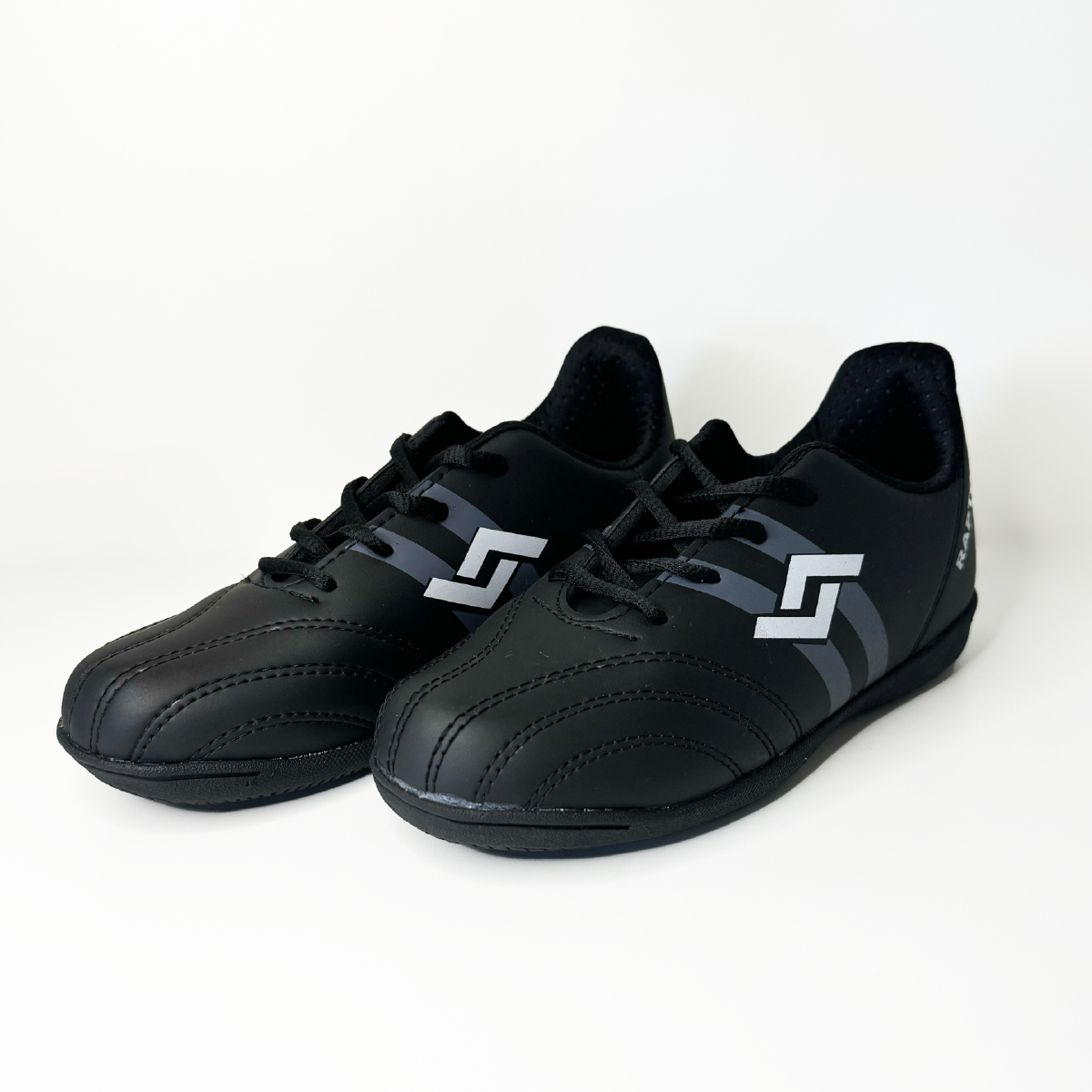 Calzado Fútbol Sala Raptor Adulto y Niño