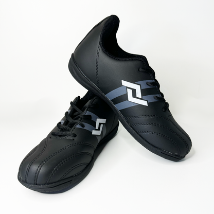 Calzado Fútbol Sala Raptor Adulto y Niño