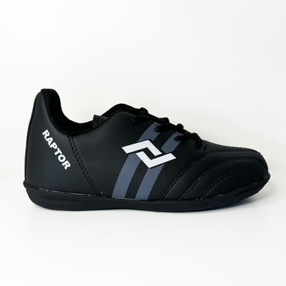 Calzado Fútbol Sala Raptor Adulto y Niño