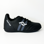 Calzado Fútbol Sala Raptor Adulto y Niño