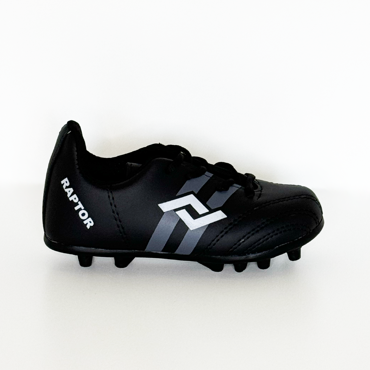Calzado Futbol Campo Raptor Adulto y Niño