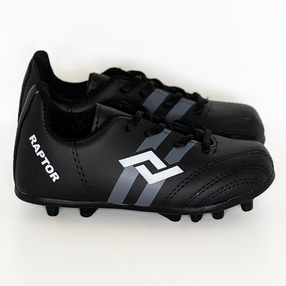 Calzado Futbol Campo Raptor Adulto y Niño