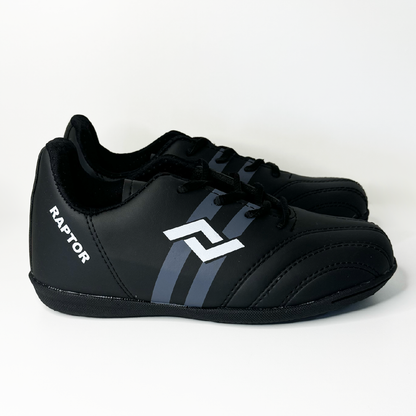 Calzado Fútbol Sala Raptor Adulto y Niño