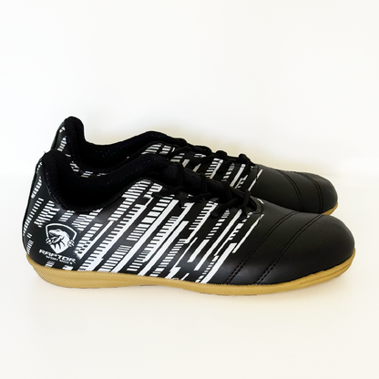 Calzado Fútbol Sala Raptor Adulto y Niño