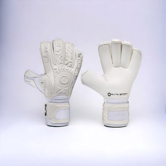 Guantes Elite Solo