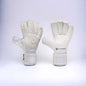 Guantes Elite Solo