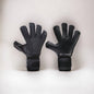 Guantes Elite Black Solo
