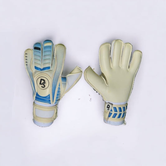 Guantes DS1 Sublime Alta Gama