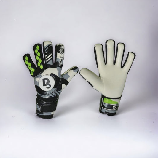 Guantes DS1 Camifla II