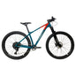 Bicicleta Trinx S1600 PRO 2022 MTB