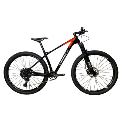 Bicicleta Trinx S1600 PRO 2022 MTB