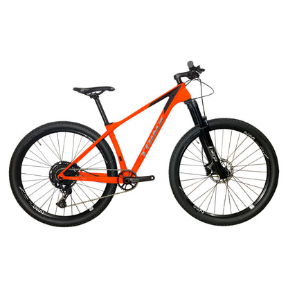 Bicicleta Trinx S1600 PRO 2022 MTB